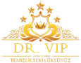 drvip