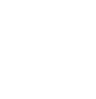 core