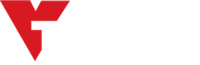 variteks