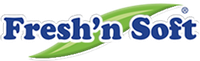 freshnsoft
