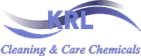 krl