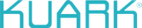 kuark