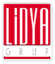 lidyagroup