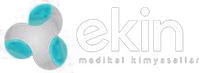 ekin