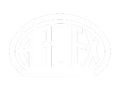 ardex