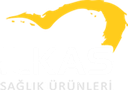 ilkas