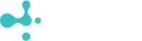 toros