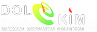 dolkim