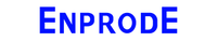 enprode