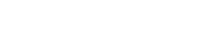 pharma