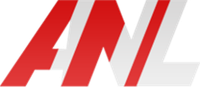 anl