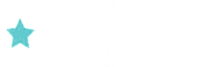 salutem
