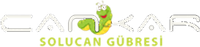 cankar