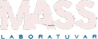 mass