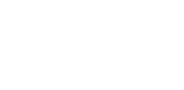 arleva