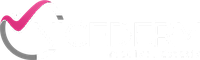 nicederm