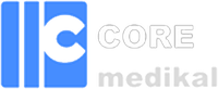 corem