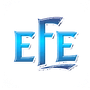 efe