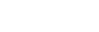 neogenesis
