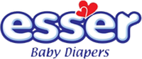 esser