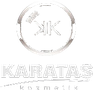 karatas