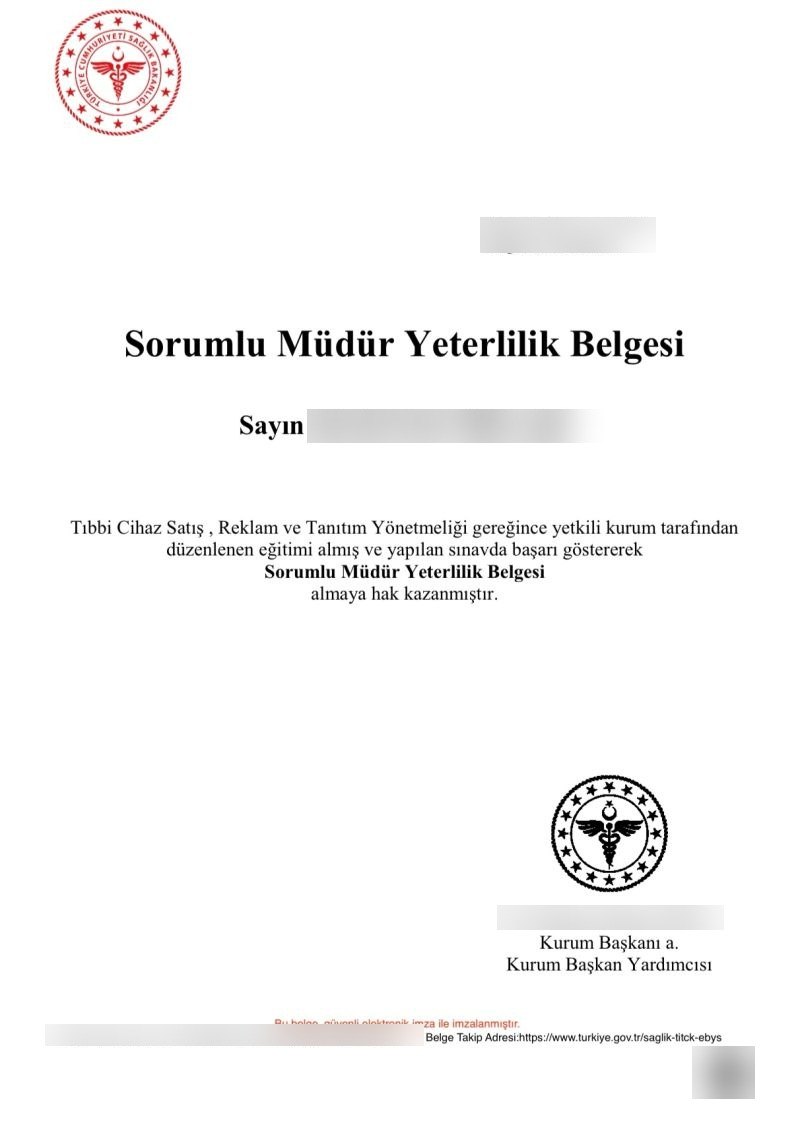 Eğitim zorunluluğu nereden gelir?