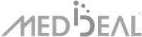medideal
