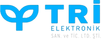 tri
