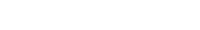 akzonobel