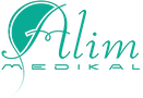 alimmedikal
