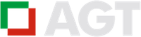 agt