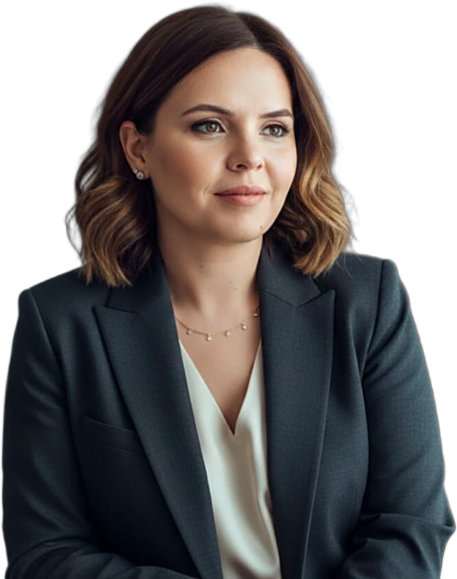 ProDanışmanlık uzmanı