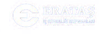 eratas