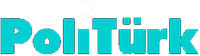 politurk