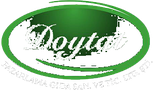 doytat