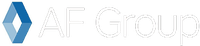 afgroup