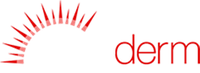 nurederm