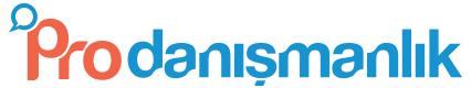 Prodanışmanlık