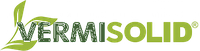 vermisol