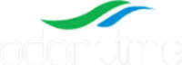 odortime