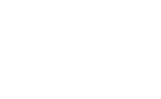 dogukan
